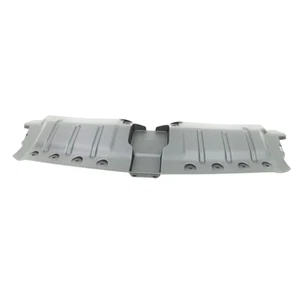 Audi RS7 Sportback Front Radiator Support Access Cover Genuine 4G8807081D - Picture 1 of 4
