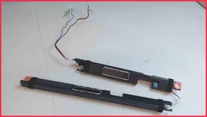 Lautsprecher Speaker Boxen Rechts(R) & Links(L) Precision 7520 P53F -2 - Bild 1 von 1