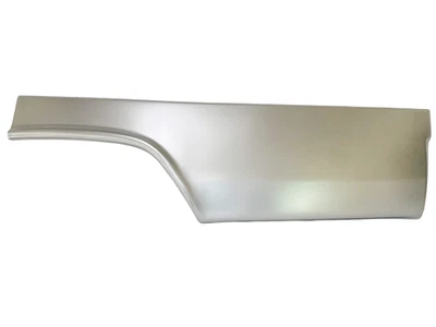 Chevrolet Chevy Impala Biscayne Bel Air Cuarto Panel Izquierdo 1965-66 ¡Hecho en EE. UU.! Foto 1 de 4