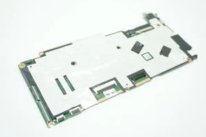 N24774-001 Hp Intel Mobile Celeron N4500 4GB 128GB Motherboard CHROMEBOOK 11A?G6 - Bild 1 von 2