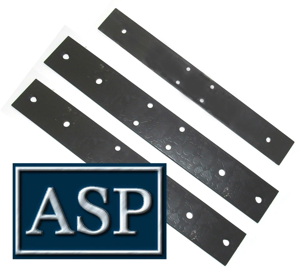 BEAM ASSEMBLY TO SUIT HOWARD 5FT 6FT AND 7FT - image 1 of 1