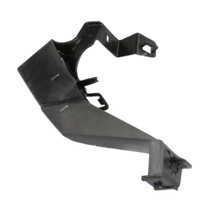 Front Headlight Lower Bracket Right Side For 2010-2016 Cadillac  SRX - Picture 1 of 5