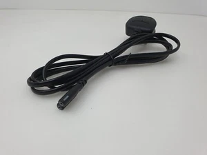 For Audio Technica AT-LP120-USB Direct-Drive DJ Turntable Mains Power Cable Lead - Picture 1 of 6