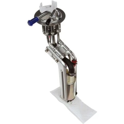 HP10146 Delphi Electric Fuel Pump Gas New for Ford Mustang Mercury Capri 85-86 - Image 1 of 4