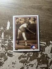 Ferguson Jenkins 1991 Upper Deck Heroes Of Baseball #H3 Chicago Cubs