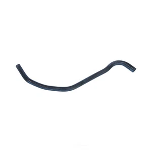 HVAC Heater Hose-Molded Heater Hose Continental Elite 64269 - Picture 1 of 2