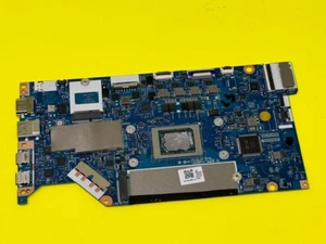 Acer Swift Edge N22C8 Ryzen 7 7840U 16GB RAM MOTHERBOARD LA-M242P NBKAA1100423 - Afbeelding 1 van 2