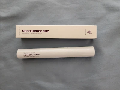 Younique Moodstruck Epic Lash Primer Brand New in Box - Image 1 of 2