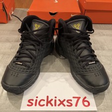 nike zoom iii