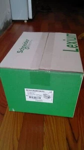 1PCS Brand New BCH1302N12A1C Servo Motor VIA Fedex 1 Year Warranty - Picture 1 of 2