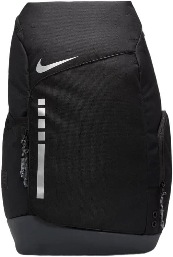 Nike Hoops Eliteラベンダー 未使用 Nike Elite Pro Hoops Backpack - Pink (Limited Edition) for