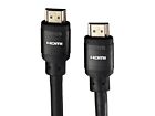 AVPro Edge BT-10KUHD-015 1.5m/4.9ft 48Gbps 10K 120 fps/Hz High Speed HDMI Cable