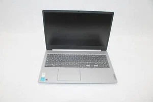 LENOVO IDEAPAD 3 CHROME 15IJL6 | INTEL CELERON N4500 | 64GB | 4GB | CHROME OS - Picture 1 of 8