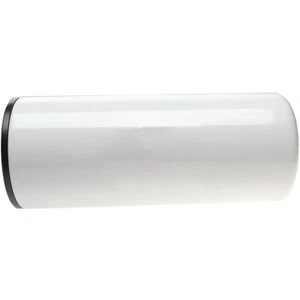 LF14000NN Oil Filter For ISX ISM QSX QSM QST X15 Diesel Engines 4367100 LF9080 - Picture 1 of 6