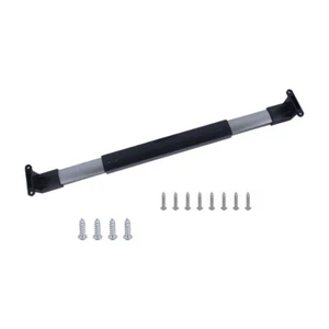 Universal RV Screen Door Cross Bar Grap Handle Adjustable For Camper Trailer - Picture 1 of 7