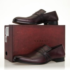 mezlan loafers on sale