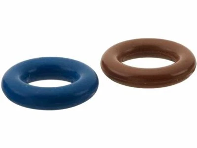 Kit de sello de inyector de combustible para Buick Encore 2013-2021 AC Delco 24783ZZ 2014 2015 Foto 1 de 2