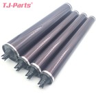 1 Black + 3 Color OPC DRUM for Xerox 700 C60 C70 C75 J75 550 560 570 240 242 250
