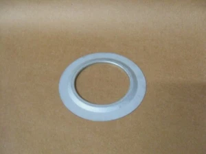 ANILLO JV NILOS 6209 - Imagen 1 de 2
