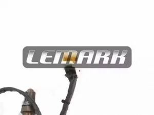 Lambda Sensor STANDARD LLB611 - Picture 1 of 2