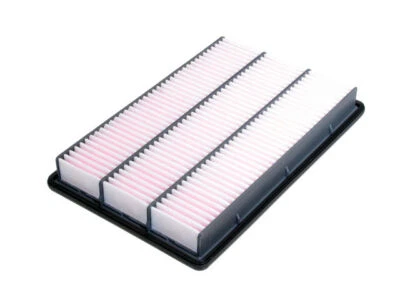 Filtro de aire Denso 91682WQ 2004 2005 2006 2007 para Pontiac Vibe 2003-2008 Foto 1 de 2