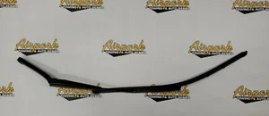 OEM 2013 Volkswagen Passat Left Drivers Side Wiper Arm - Picture 1 of 8