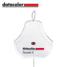 Datacolor Spyder X Pro SpyderX Colorimeter Mfr # SXP100