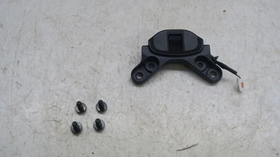 Mazda MX-5 Miata 2016-2024 OEM convertible delantero cierre techo pestillo Foto 1 de 4