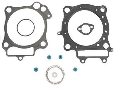 Kit de juntas de extremo superior Cometic Gasket EST - diámetro estándar motocicleta ATV/UTV C9177 Foto 1 de 4
