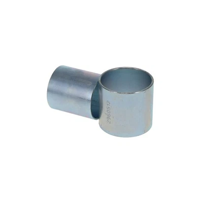 SPC Performance xAxis Remove/Install Adapter Bushing Press Sleeve 29605 - Image 1 of 3