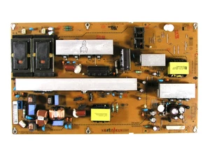 LG EAY57681601 Netzteilplatine für 47LH30-UA, 47LH40-UA, EAX56851901 - Bild 1 von 4