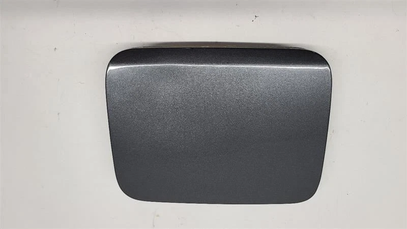 2005 06 07 08 2009 SUBARU LEGACY Fuel Filler Door Black 57601AG00A9P     - Image 1 of 4