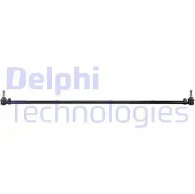 Barra de dirección TL553 DELPHI para LAND ROVER DEFENDER Station Wagon - Imagen 1 de 4