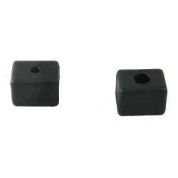 Kreepy Krauly Block 套件适用于 Great White GW9512 — 第 1/2 张图片