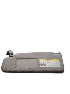 Parasol Driver VIN K octavo dígito compatible 06-09 GOLF GTI 1213209 Foto 1 de 4