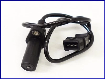 Sensor de pulso genuino DUCATI 2003 999S 10.971 km 749  Foto 1 de 2