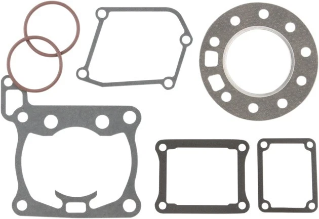 Kit de juntas de extremo superior Cometic 56 mm para Suzuki RM125 1987-1988 Foto 1 de 1