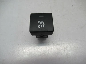  Interruptor CITROËN BERLINGO caja B9 ESP 96583425XT año 2011 (225) - Imagen 1 de 6