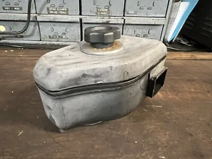 OEM GENUINE Kawasaki FC290V 9HP John Deere Air Cleaner Housing & Lid RX75 SX85 - Picture 1 of 15