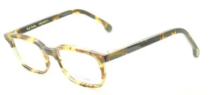 PAUL SMITH PSOP002V1 C:02 Adelaide Eyewear FRAMES RX Optical Glasses Eyeglasses - Picture 1 of 12