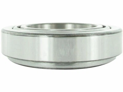 Cojinete de rueda interior delantero para 1973, 1975-1978 Plymouth Fury 21725YS 1976 1977 Foto 1 de 2