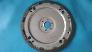 65-75 76 77 FORD VAN AND PICKUP VOLANTE/PLACA FLEXIBLE A.T. 6-240 171137 - Imagen 1 de 2