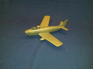 marx playsets for sale on ebay