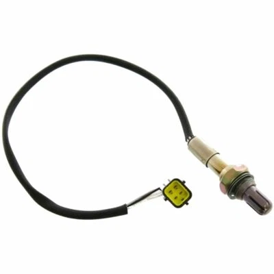 Новый восходящий датчик кислорода для Mazda 6 3,0 л 2003 2008 6 цилиндров 3,0 л - 250-24474 - Изображение 1 из 2