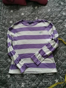 Pullover Damen - Bild 1 von 4