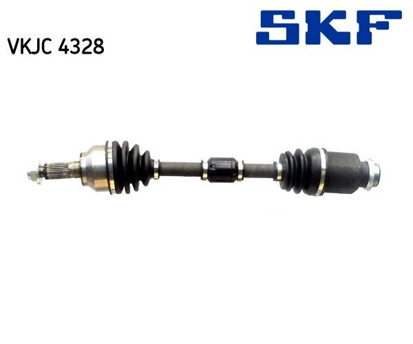 Árbol de transmisión SKF VKJC4328 para Mazda 3 hatchback 3 Foto 1 de 3