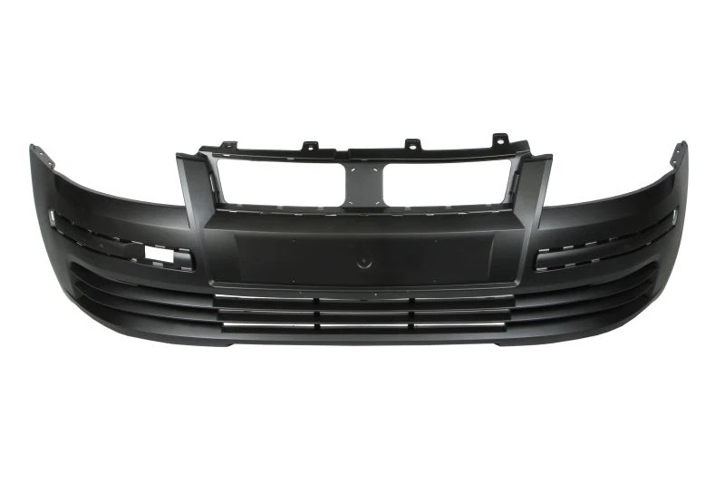 Cubierta de parachoques delantero compatible con Fiat Stilo (192) 5D HB diésel 2001-2007 Foto 1 de 1