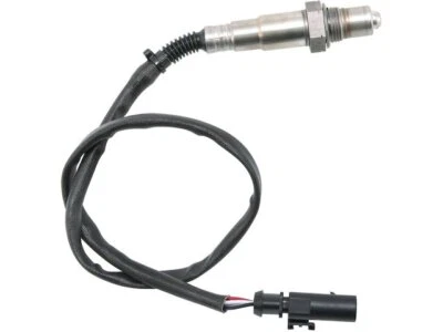 Sensor de relación de combustible de aire aguas arriba para Audi A4 Quattro 2017-2019 NGK 86981ZPBT 2018 Foto 1 de 2