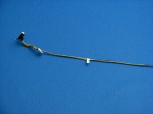 Inverter Cable Asus A6M 1462861-32265 - Bild 1 von 1