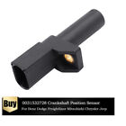 Camshaft Crankshaft Position Sensor For BENZ W169 W245 W202 W203 W204 W140 ML*